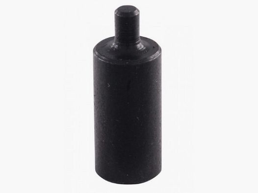 Buffer Retainer AR15