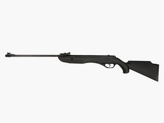 Wiatrówka karabinek Crosman Phantom kal. 4,5 mm