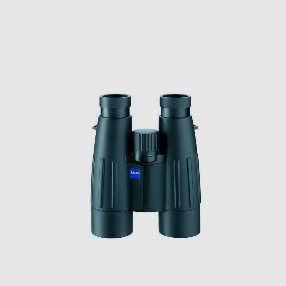 Zeiss FL