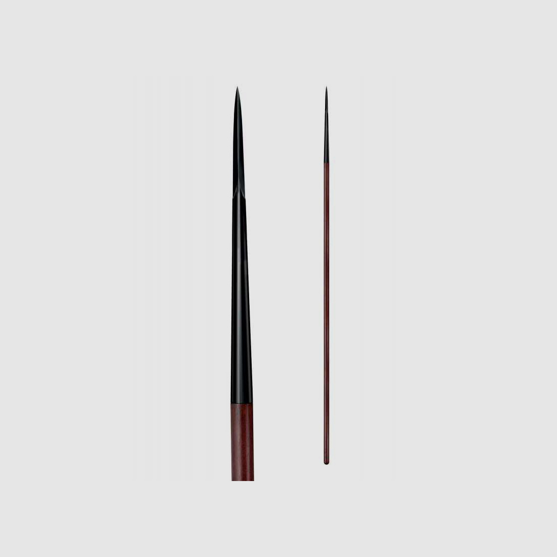 Cold Steel Lance Point Speer - Man-at-Arms Serie