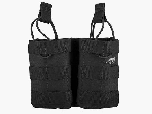 Tasmanian Tiger Magazine Pocket 2 SGL Mag Pouch BEL MKII