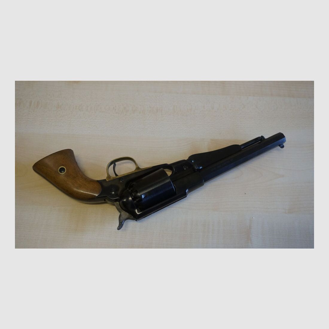 Remington