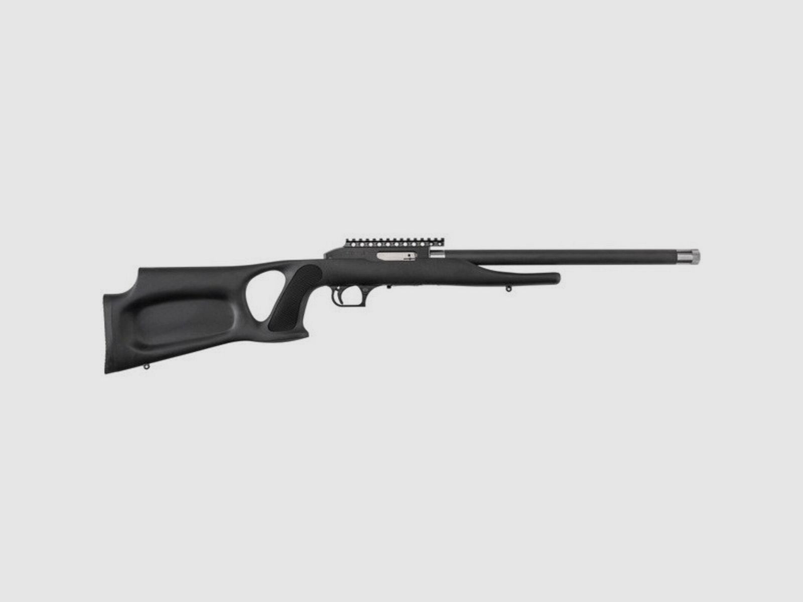 Magnum Research	 MLR-1722 Ambidextrous 17" (17 Zoll) .22lr