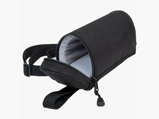AKAH Schutztasche für​ Wärmebildgerät Tasche