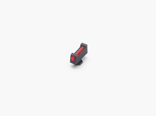 Eemann Tech Competición punto de mira para GLOCK, Diámetro: 1,5 mm