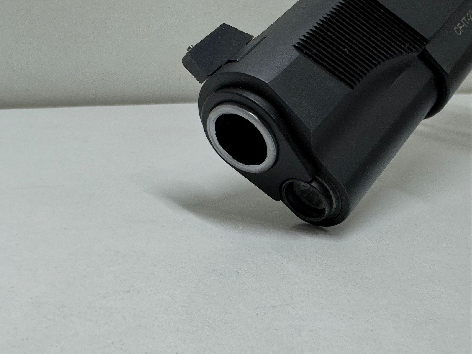 CHIAPPA 1911 Empire .45 ACP