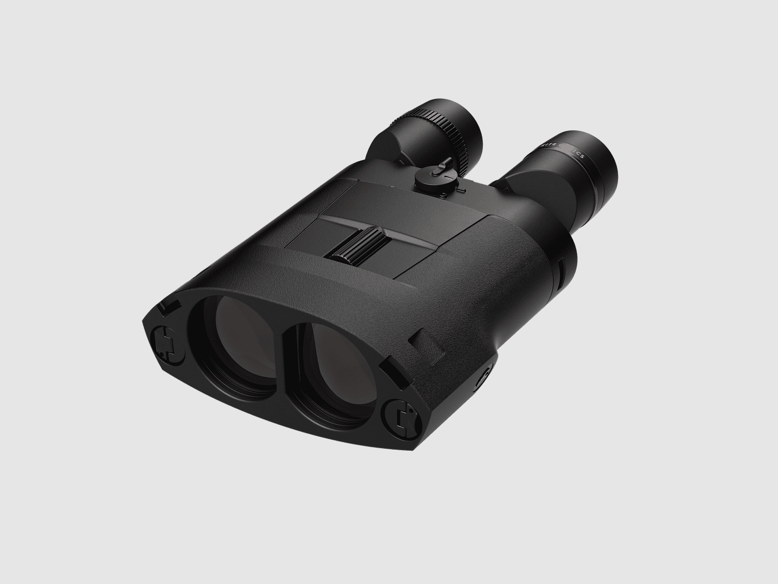 Kite Optics APC 22×50 AA