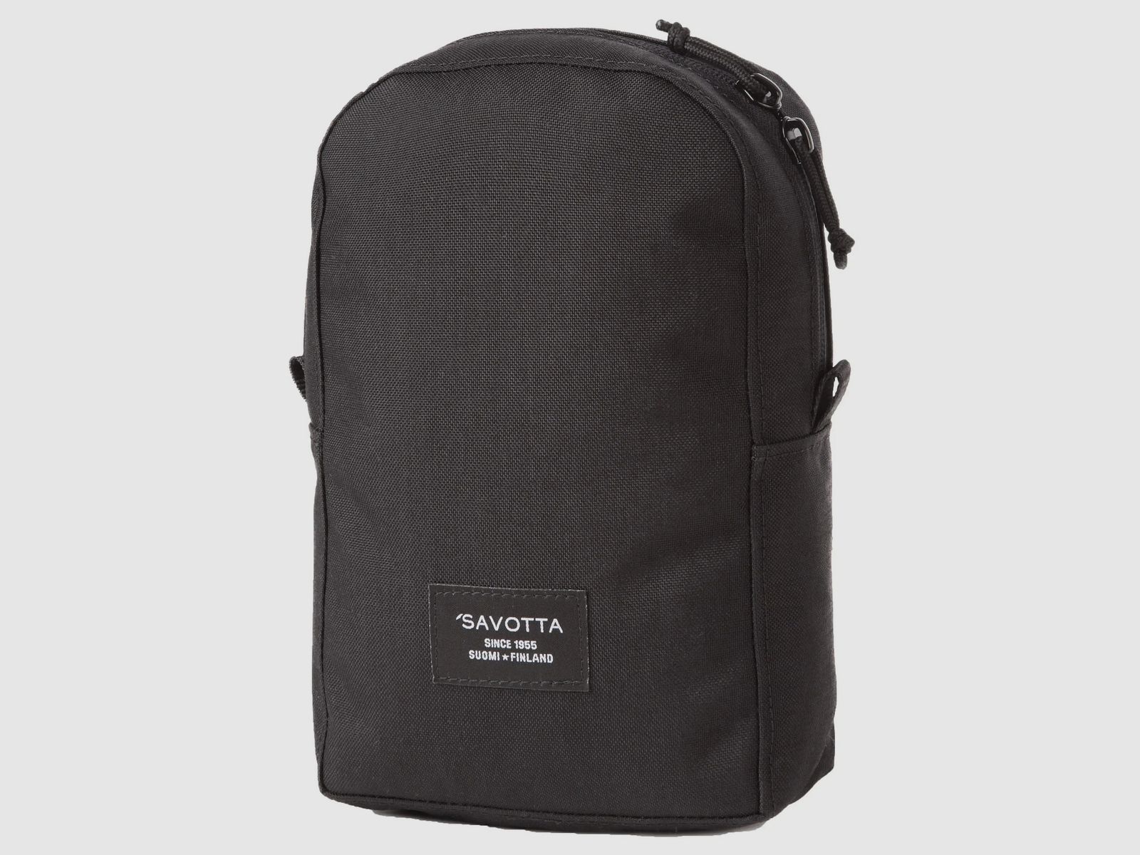Savotta Tasche Vertical Pouch M