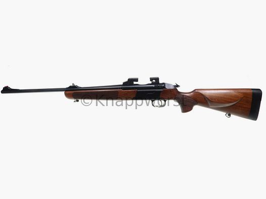 Krieghoff Krieghoff Semprio
