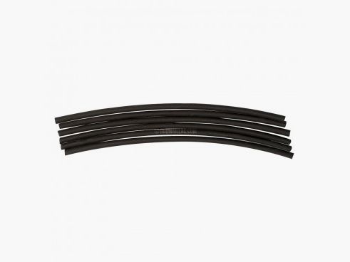THERMO MANGUITO 3MM X6