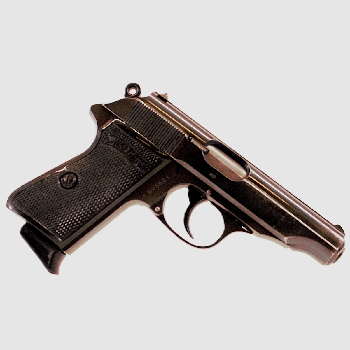 walther pp 7.65br