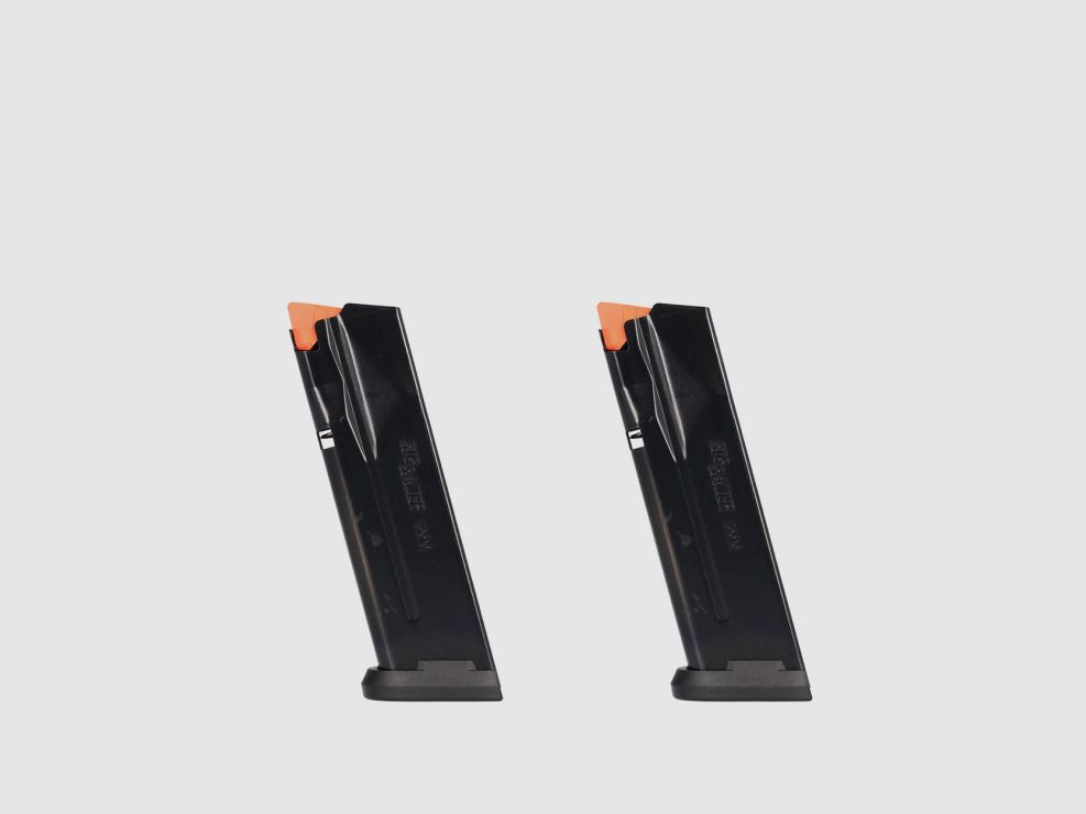 PISTOOL SIG SAUER P365™ XMACRO met handmatige veiligheid (MS), afbeelding 7 van 7