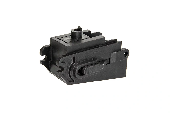 AR15-magazijnadapter voor Specna Arms G-Series-replica’s, afbeelding 7 van 8