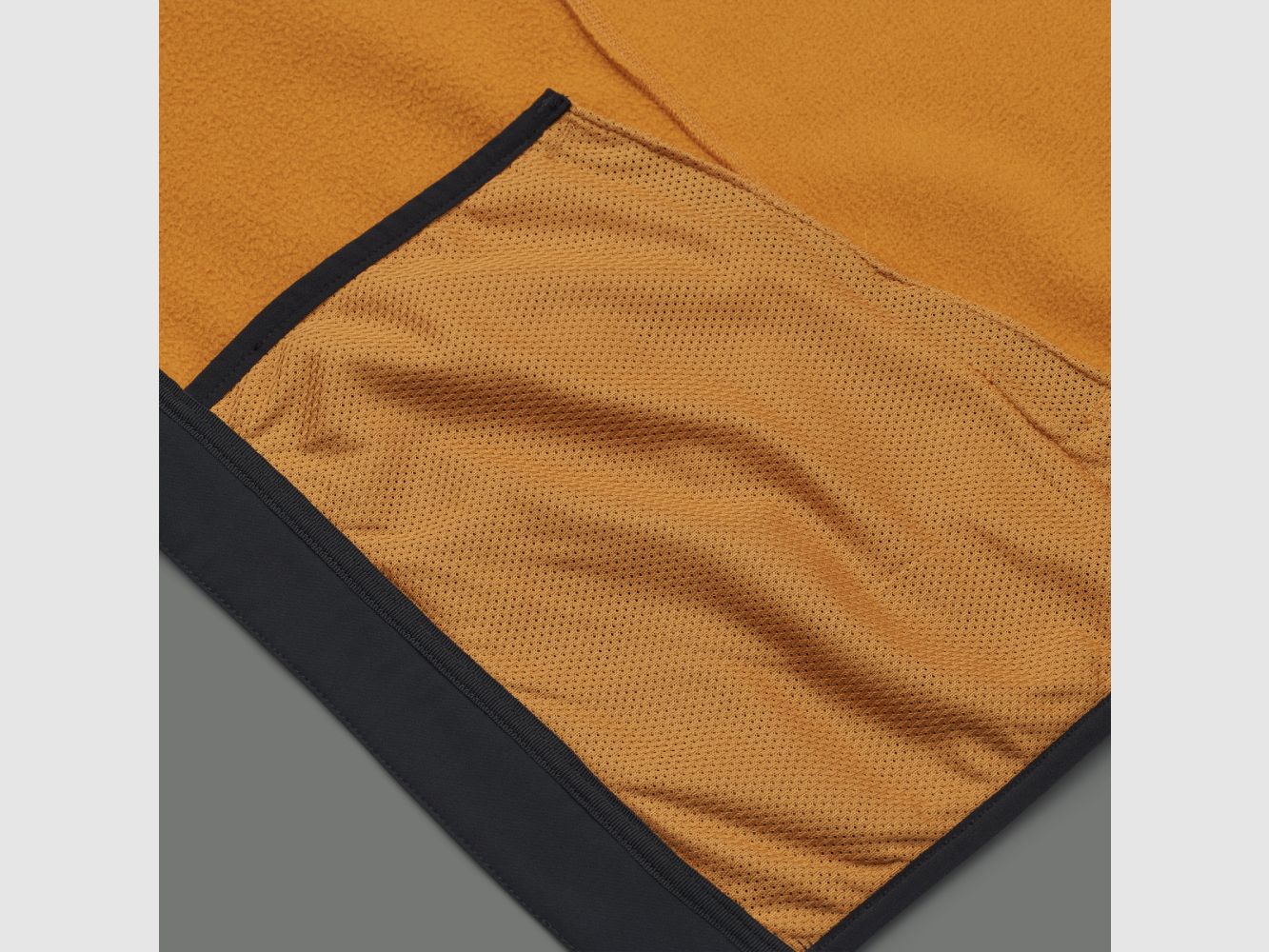 Kettil 3000 BUCKTHORN / GREY, imagen 5 de 10