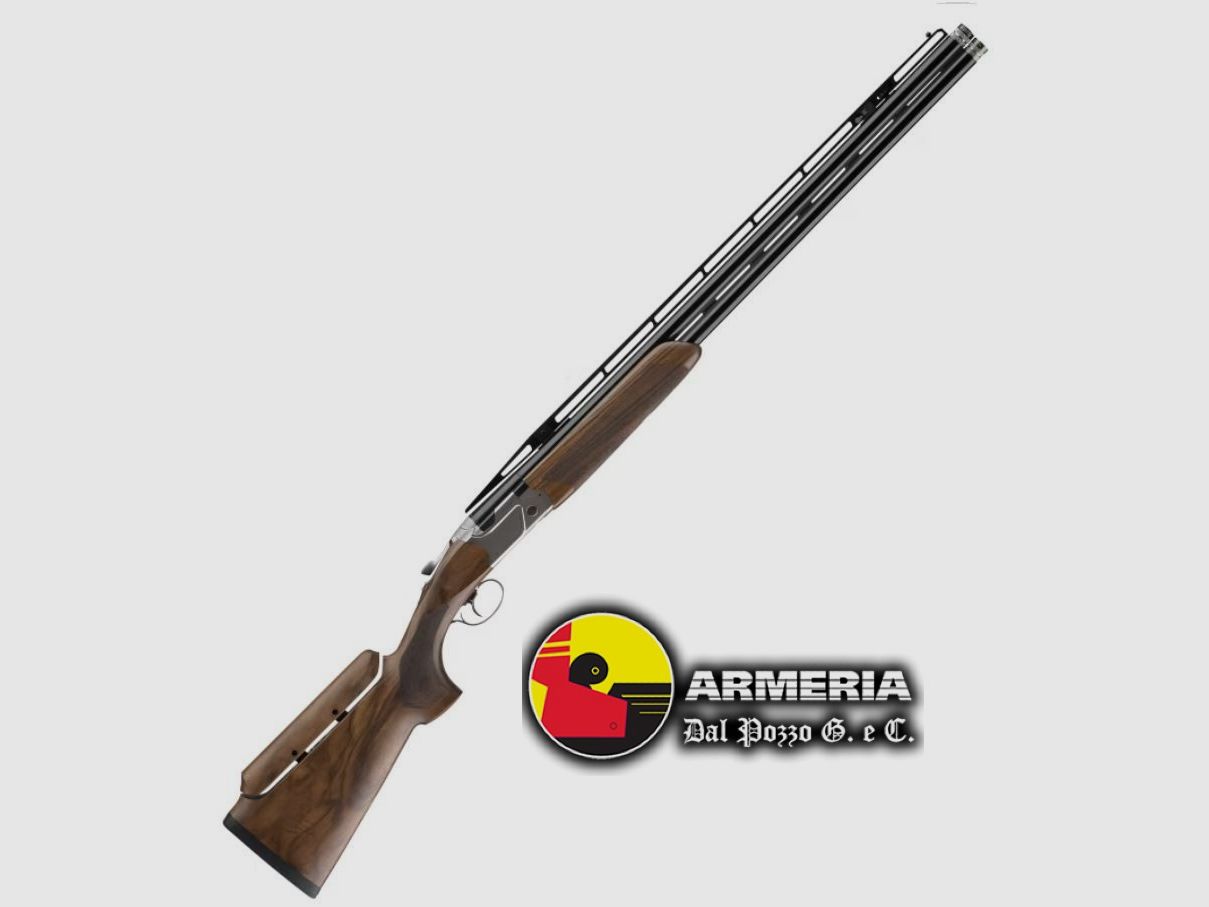 BERETTA 694 ACS CALCIO REGOLABILE, immagine 1 di 2