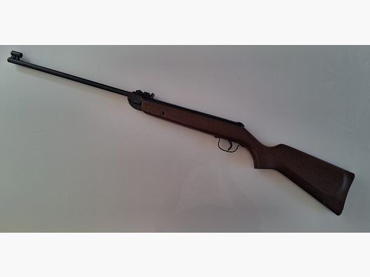 Diana Mod 20 T01 Luftgewehr
