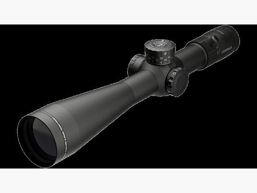 Leupold MARK 5 HD​ 5-25X56 riflescope