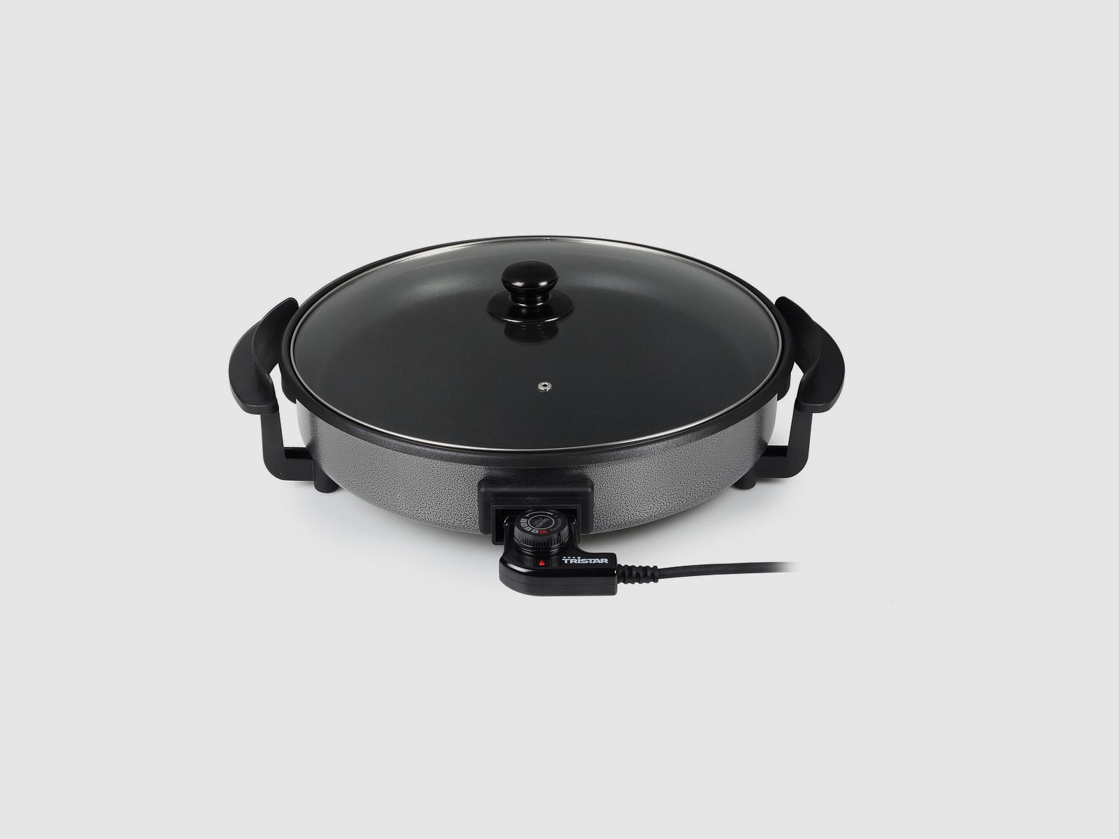 Multifunctional Pan, image 2 of 5