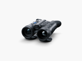 Pulsar Merger LRF XQ35 lornetka termowizyjna