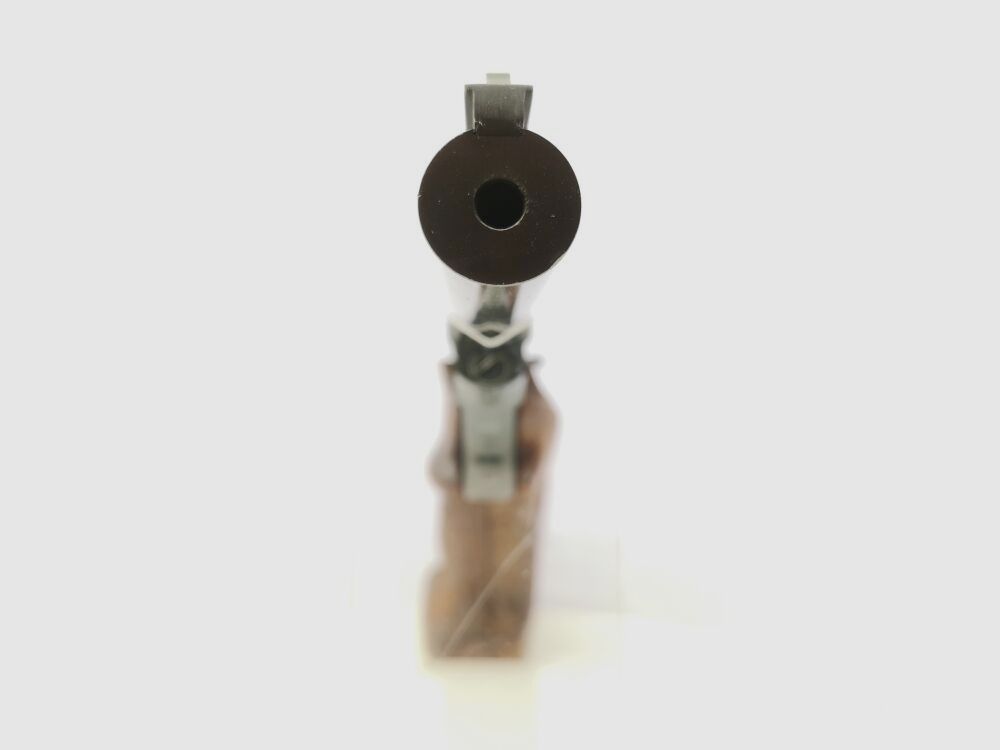 FN Mod. 150