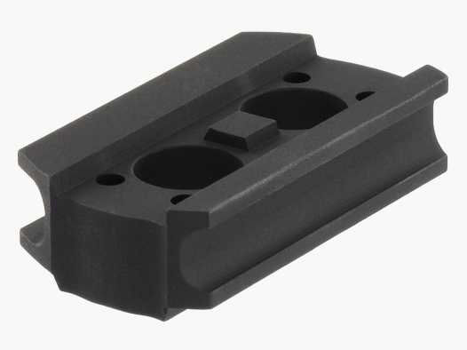 Aimpoint Micro Spacer Low (30mm)
