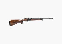 Merkel Break Action Rifle K5 Extreme Lady Stock, Caliber 7x57 R