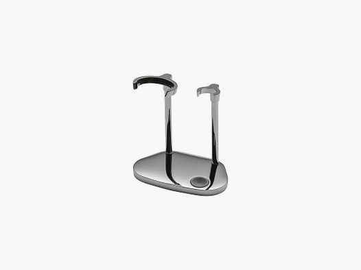 Support Rasoir - Böker Plus - 04BO159