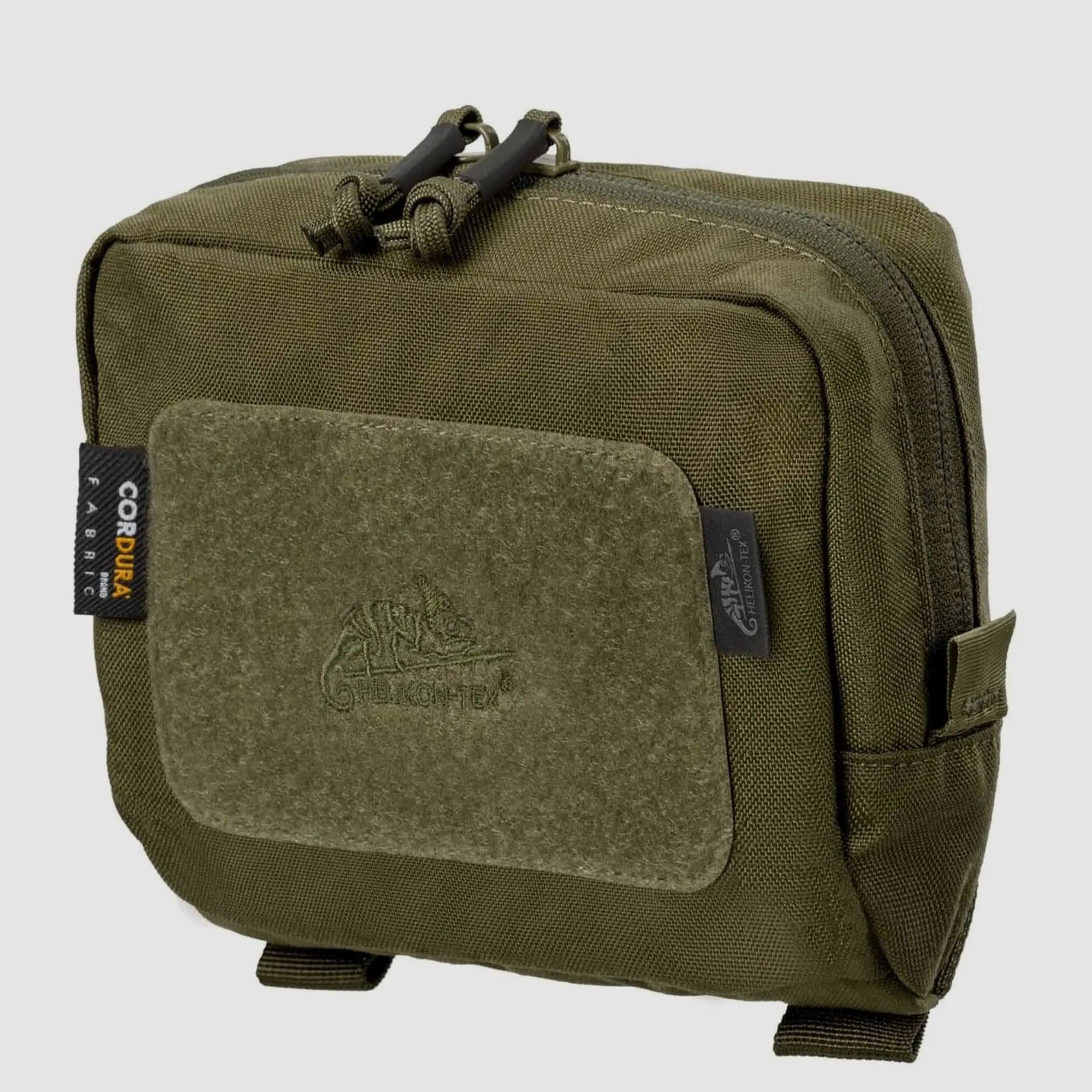 Helikon-Tex Helikon-Tex Competition Utility Pouch olive green