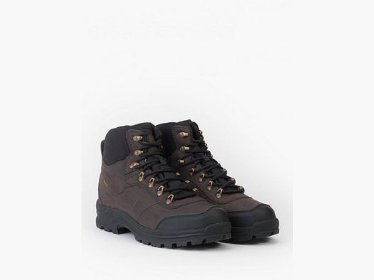 Jacht schoenen ABOND MTD - Aigle P43