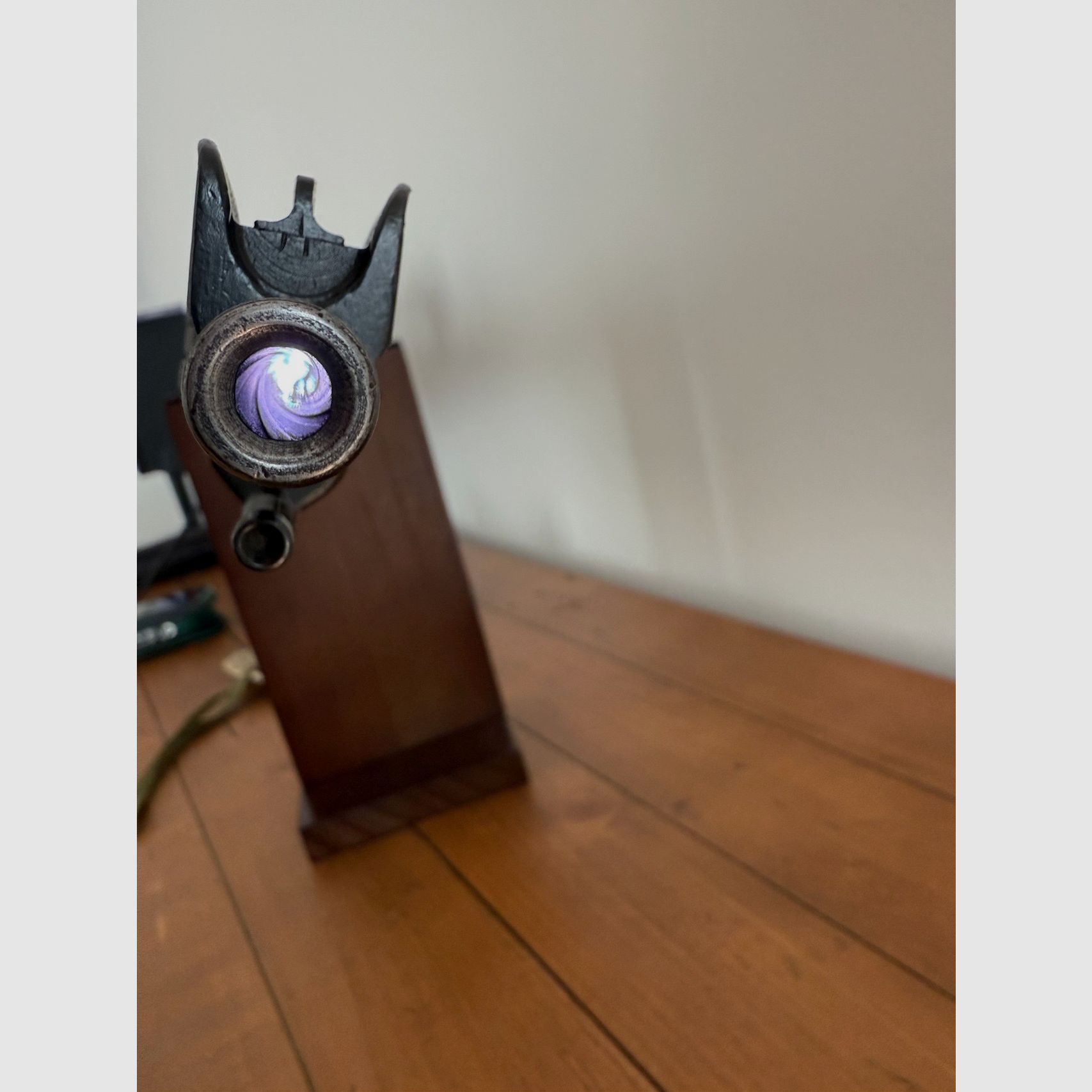 SAKO Mod. Mosin Nagant finlandais M39, année 1942, calibre 7,62x54R avec fusil de sniper russe ZFR Sniper M 39