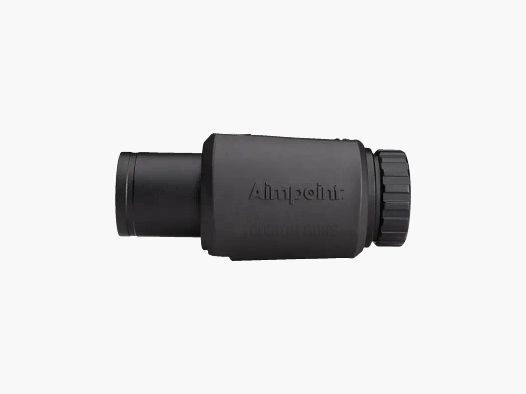 Lupa Aimpoint 3X-P™ (bez montażu)