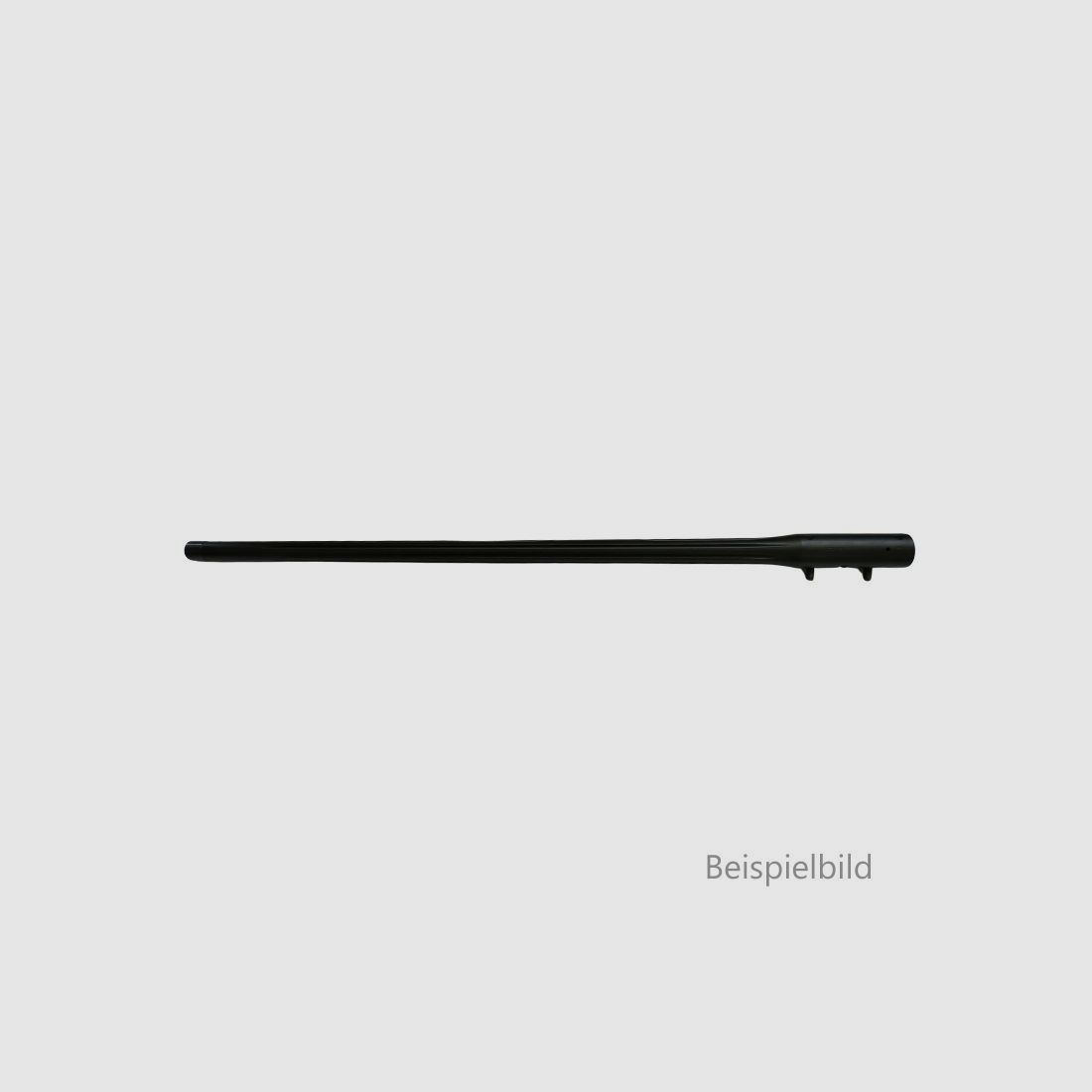 Blaser WL R8 SW Can. M15x1 8.5x63 interchangeable barrels/exchange barrels