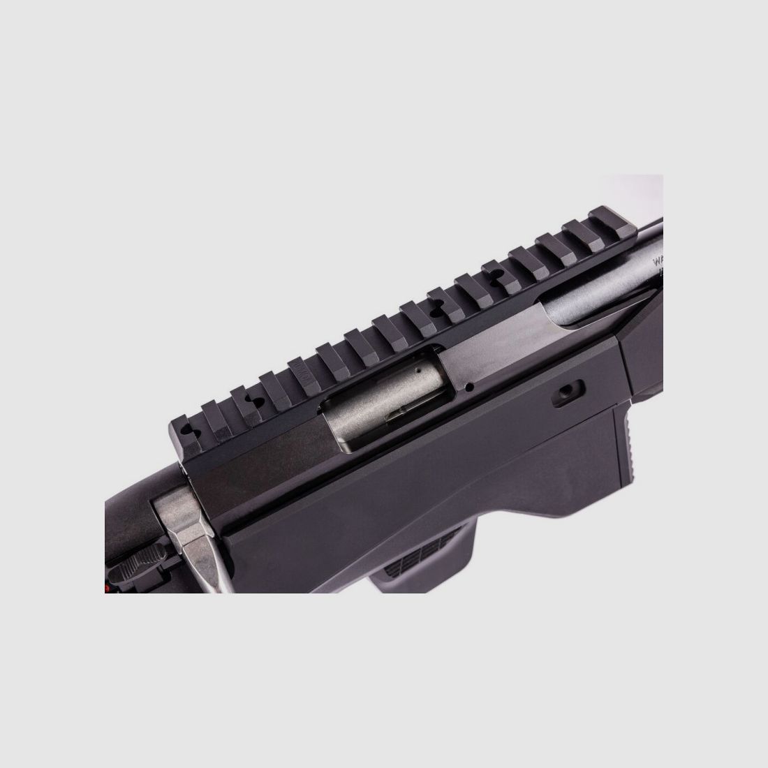 TIKKA T1X ACE TARGET, Bild 7 von 11