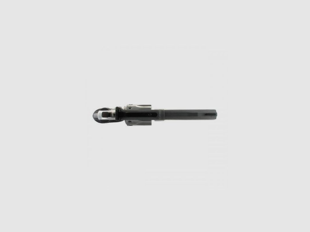 Revolver S&W 617 4" Kal. 22lr, Bild 6 von 6
