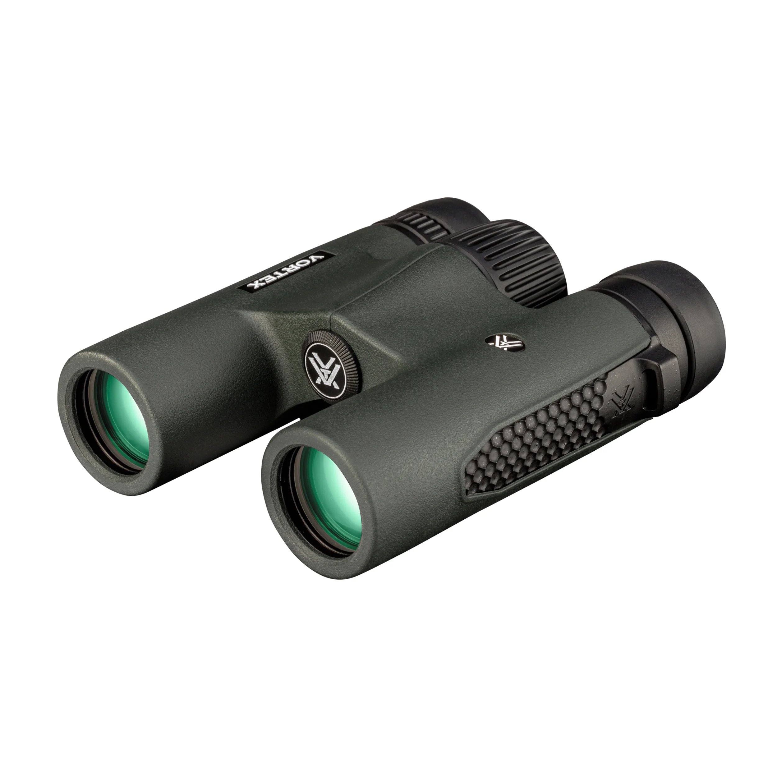 Lornetka Vortex Triumph HD 10x28 (TRI-1028), zdjęcie 4 z 26
