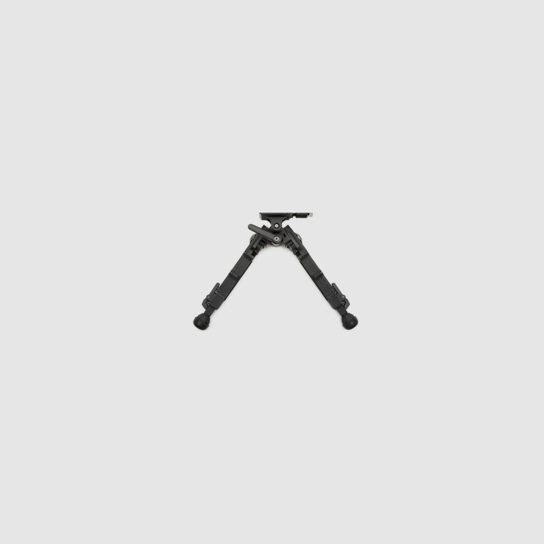 Zweibein Accu-Tac BR-4 G2 Arca Swiss, Bild 5 von 24