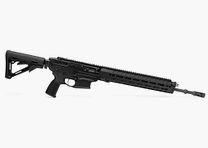 SIG SAUER SG560 SPORT