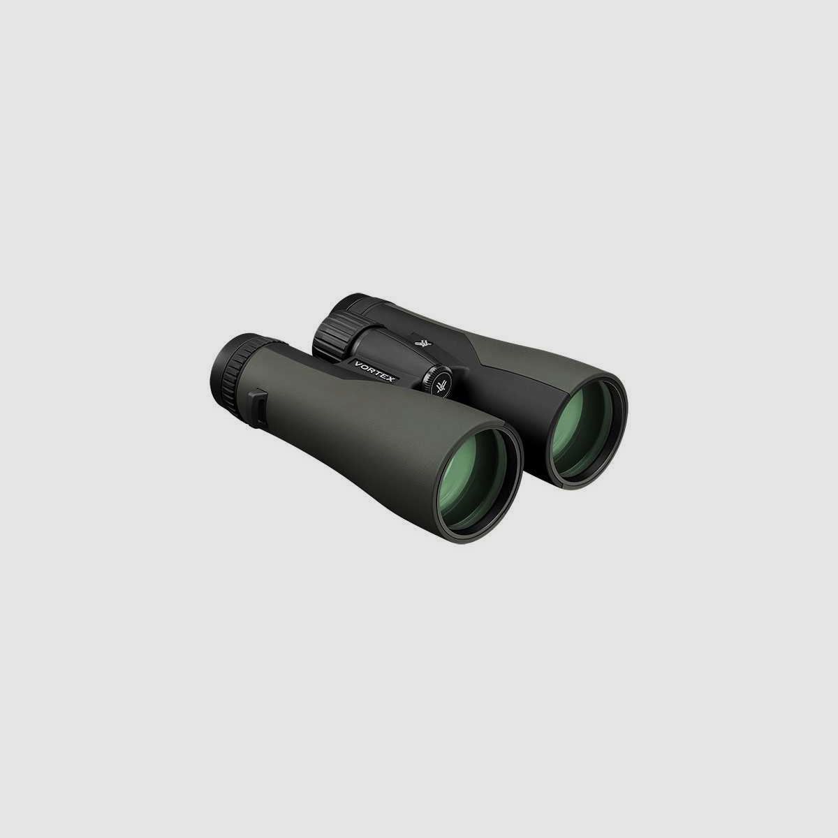 Jumelles Crossfire HD 12x50 Vortex