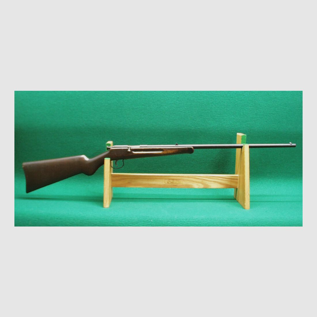 Genschow Geco Original Karabiner Mod.1925