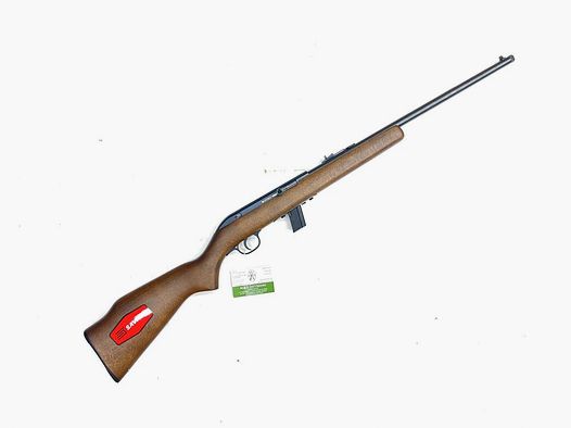 Savage 64G SR .22lr