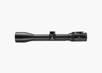 Swarovski Z8i 3,5-28x50 P SR - 4A-I