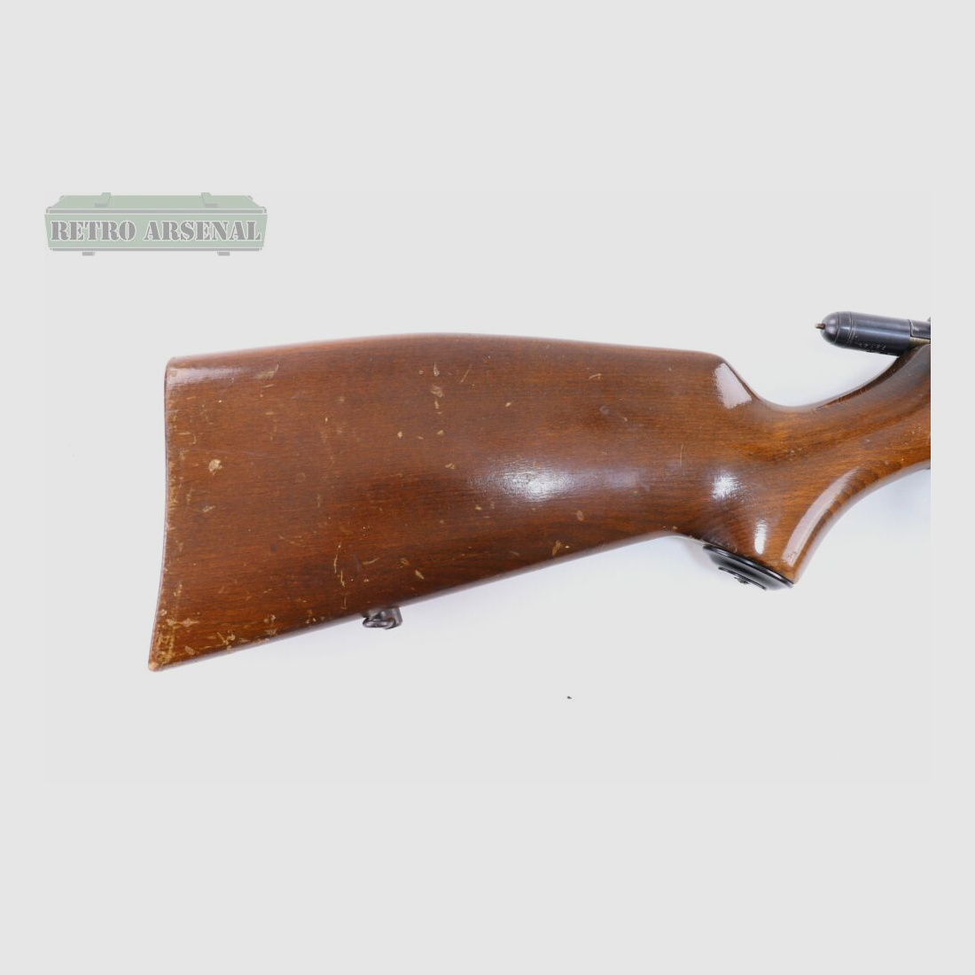Krico 6000