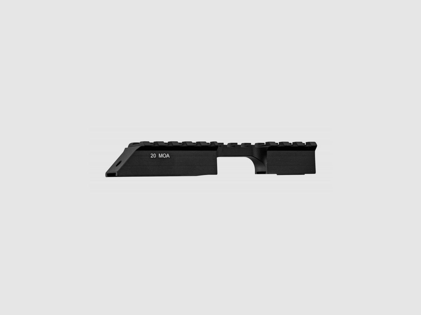 Chassis Rome Lorica für CZ457, Bild 8 von 9