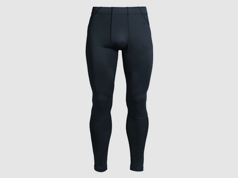 Longjohns THERMO PERFORMER -10°C/-20°C, image 2 sur 5
