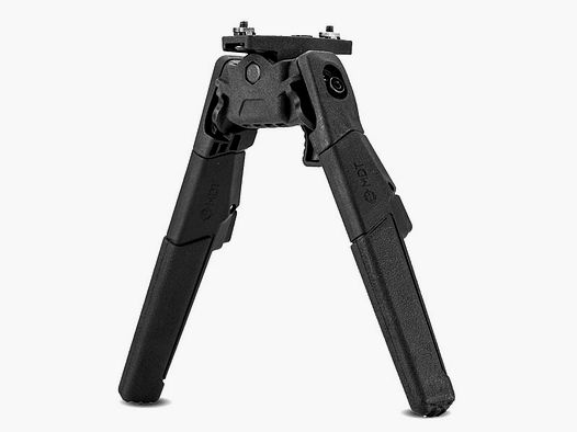 MDT ORYX Bipod for M-LOK