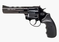 Ekol Schreckschuss Revolver Viper 4,5 Zoll