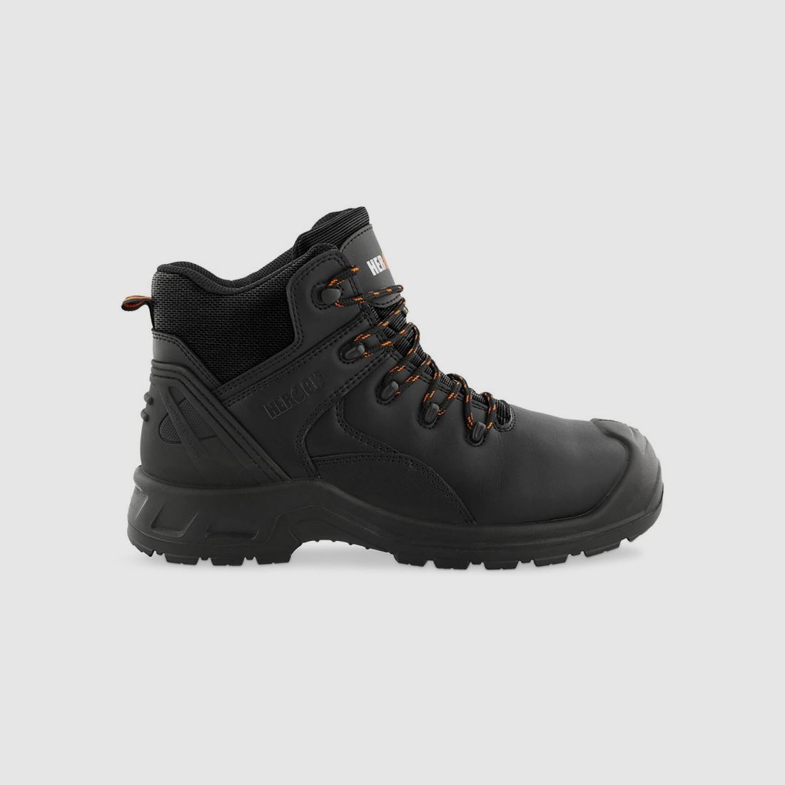Chaussures sécurité Talin S3S Herock - Noir Homme 40-47, image 6 sur 10