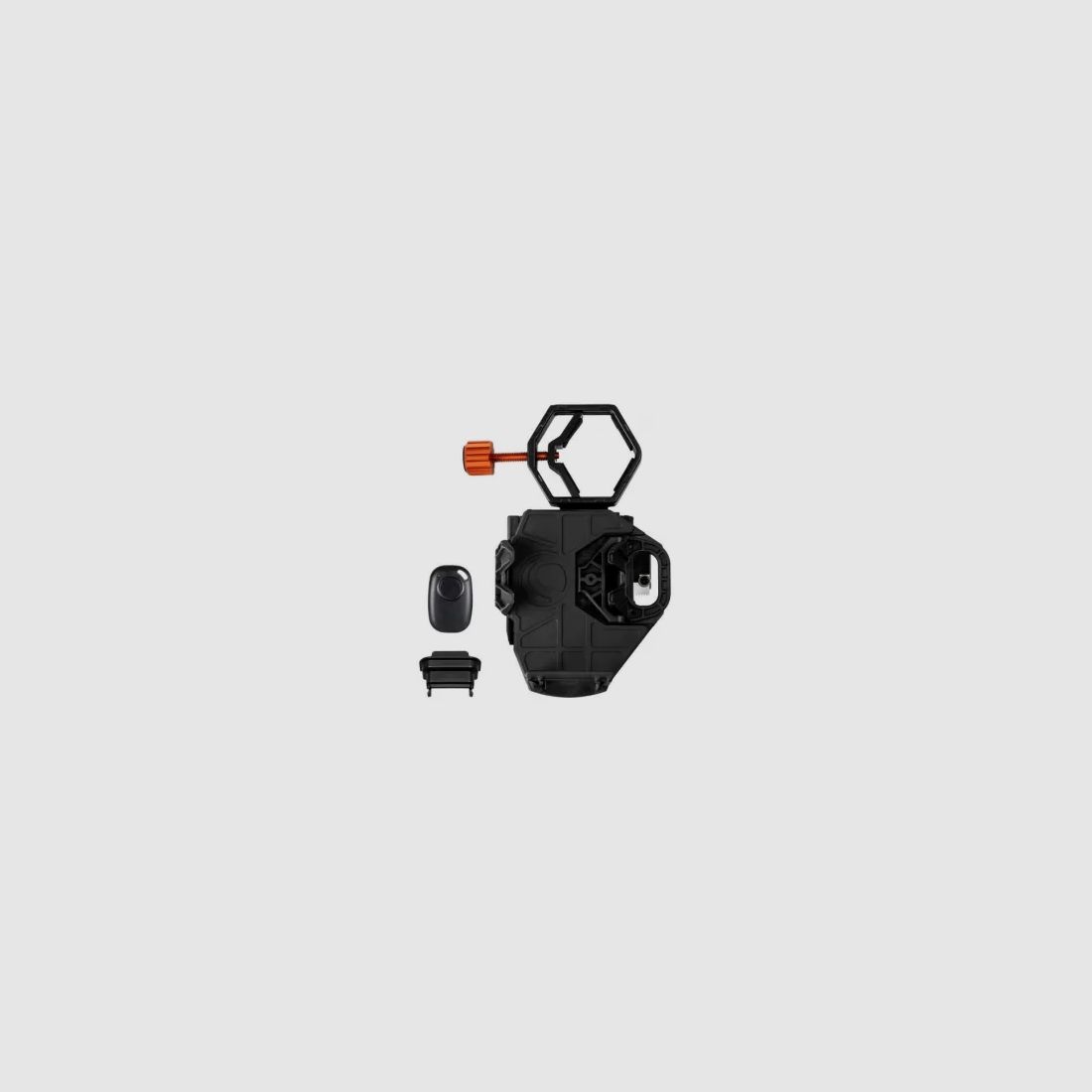 Celestron NexGO Adapter do smartfona KIT, zdjęcie 23 z 28