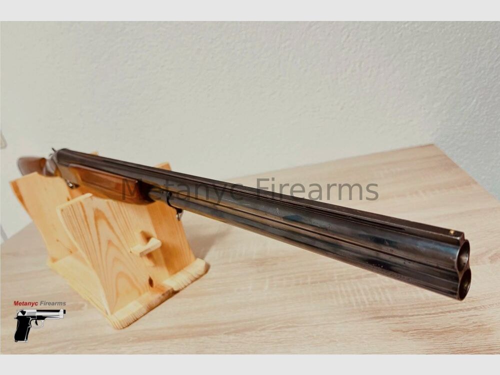 Mercury (Sabati) 12/70