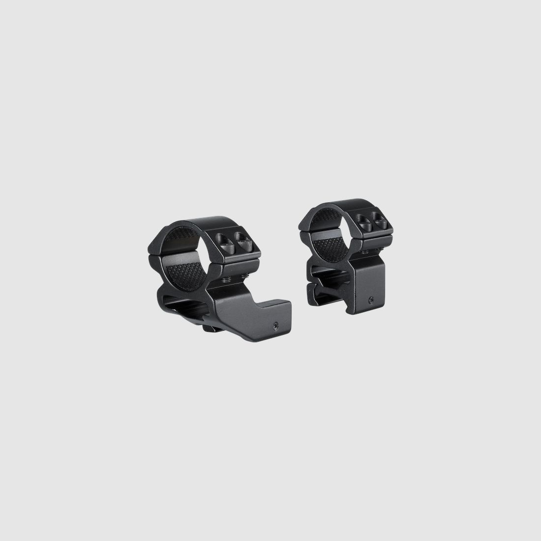 Hawke Optics – ERWEITERTE RINGE 0.50 2PZ